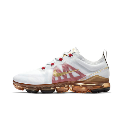 Nike Air VaporMax 2019 CNY 新年乙亥