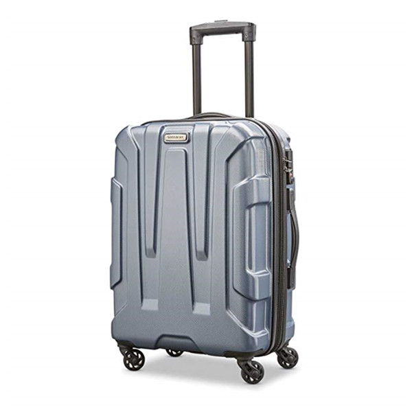 Samsonite Centric 20吋 登機(jī)行李箱