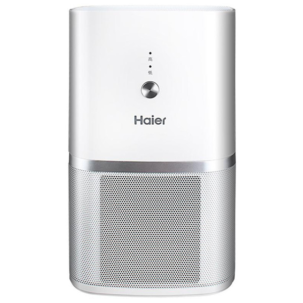 Haier 海尔 KJ20F-HY01 空气净化器