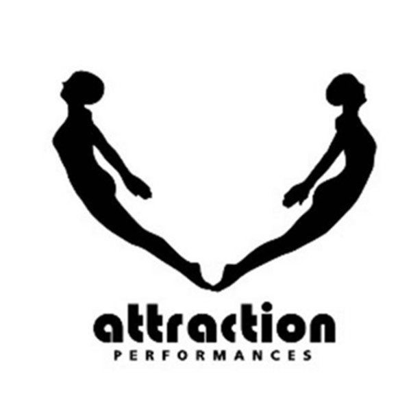 英国达人秀总冠军Attraction魅影舞 成都站