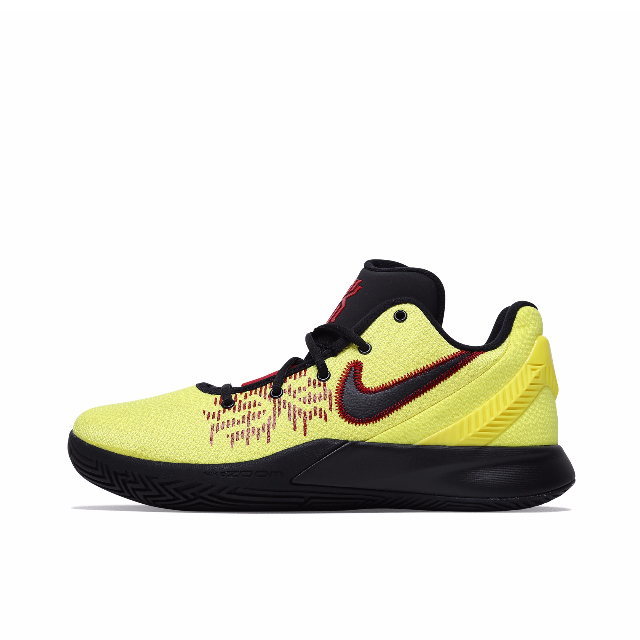 Nike Kyrie FlyTrap 2  李小龙