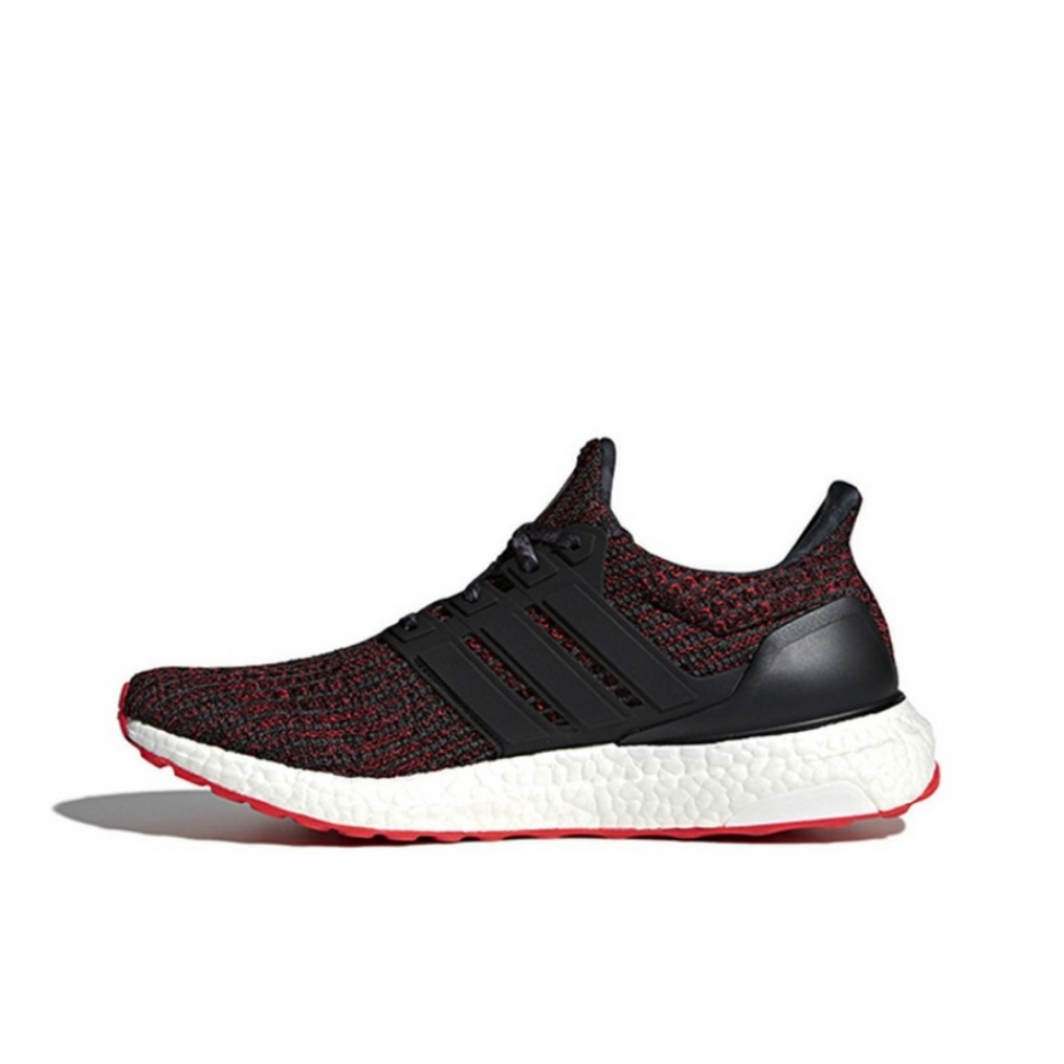 adidas Ultra Boost 4.0 狗年限定