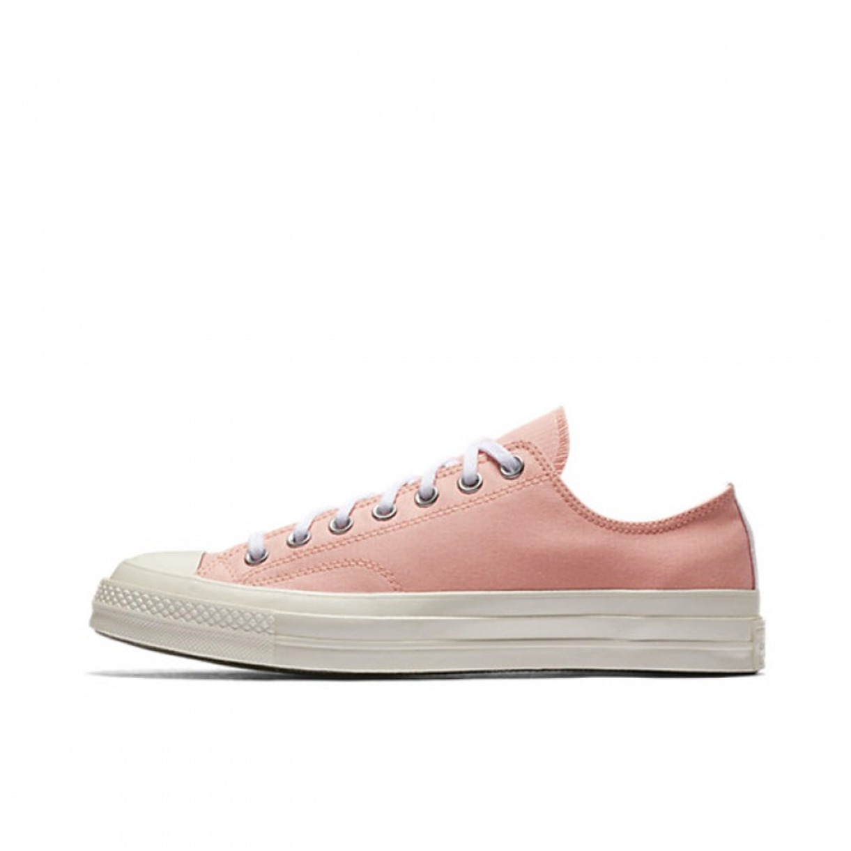 Converse 1970s 粉色/白色