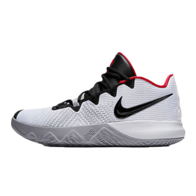 Nike Kyrie Flytrap 红外线