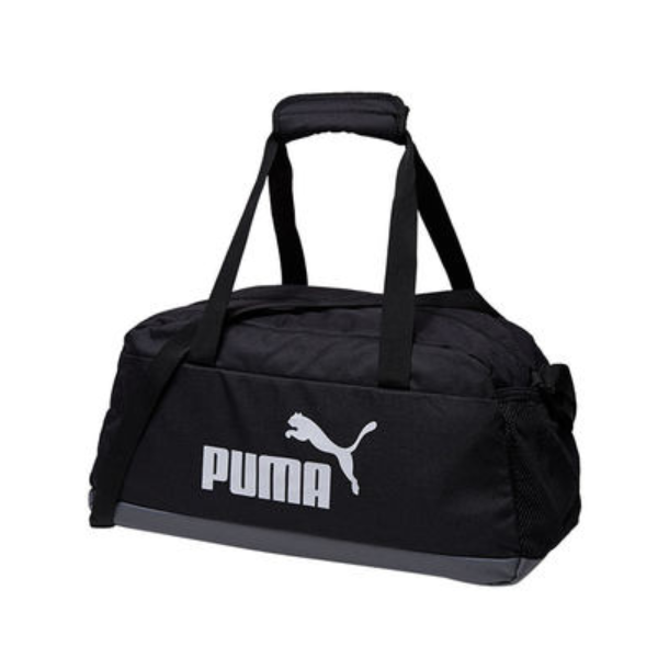 PUMA  手提运动包