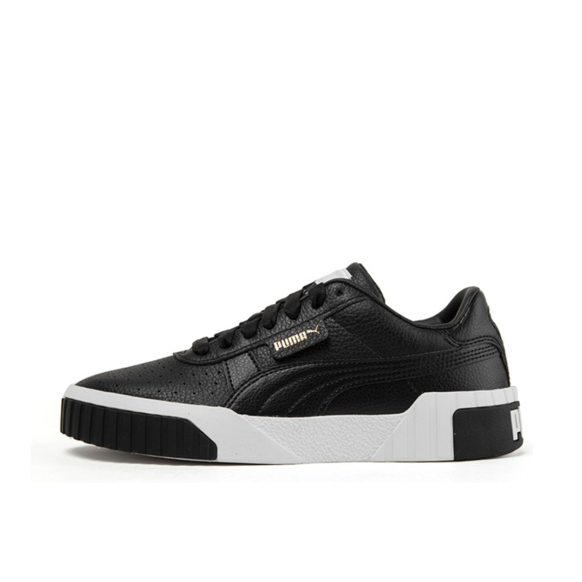 Puma Cali  黑白