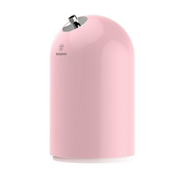 西屋 WHU-1800 ins超火迷你高颜值加湿器