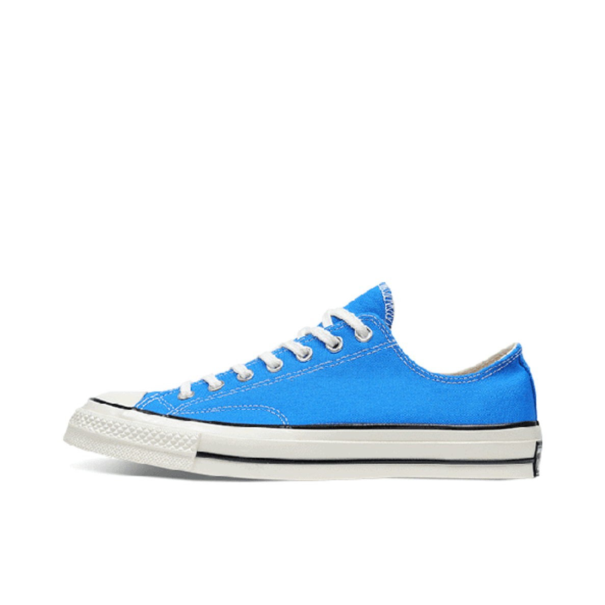 Converse 1970s Imperial Blue 宝蓝色Low