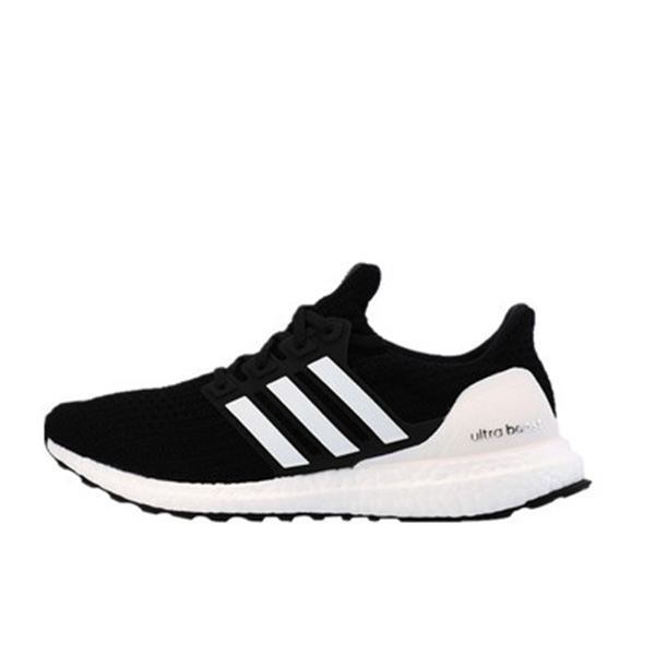 adidas Ultra Boost 4.0 黑白奥利奥