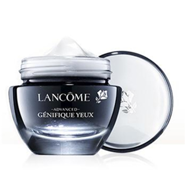 LANCOME 兰蔻 肌底精华发光眼霜 15ml