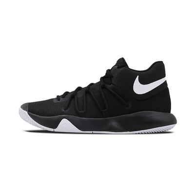 Nike KD Trey 5 V Black White 黑白