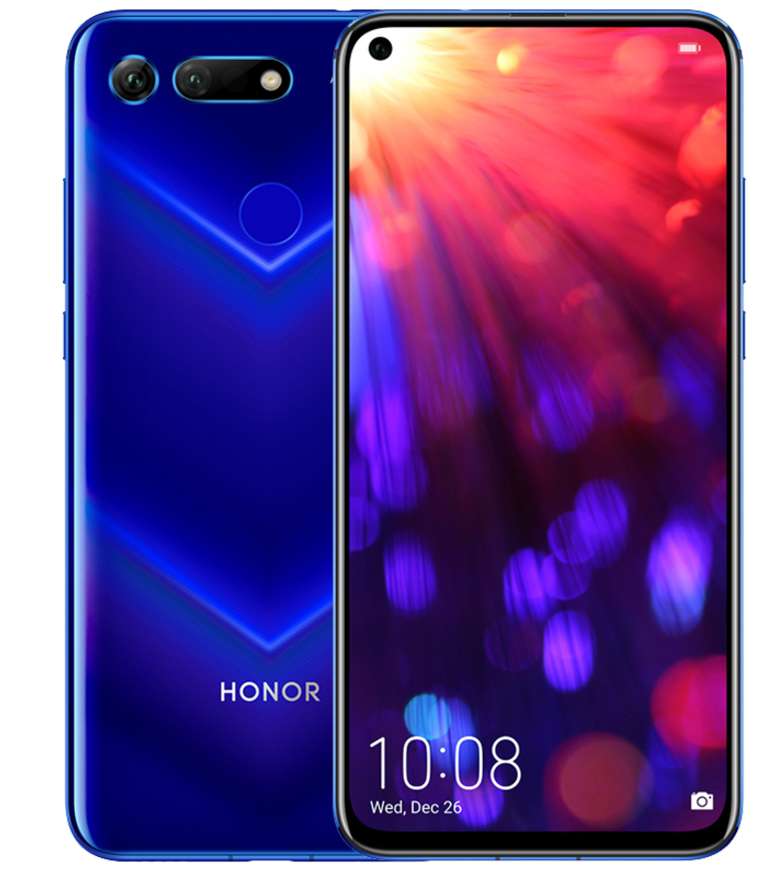 honor/荣耀 V20