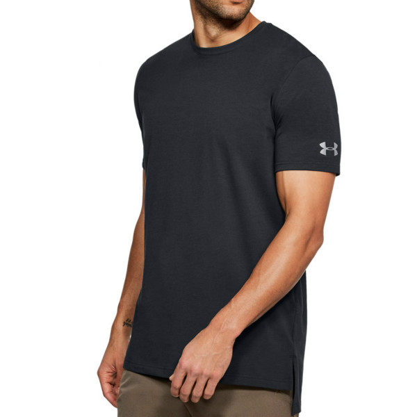 Under Armour 运动T恤