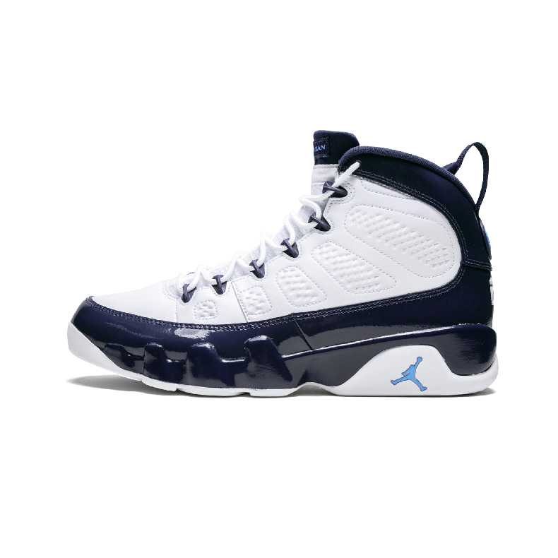 Air Jordan 9 All-Star(2019) 全明星(2019)