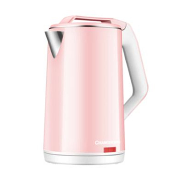 长虹 C304 家用自动断电热水壶 2L