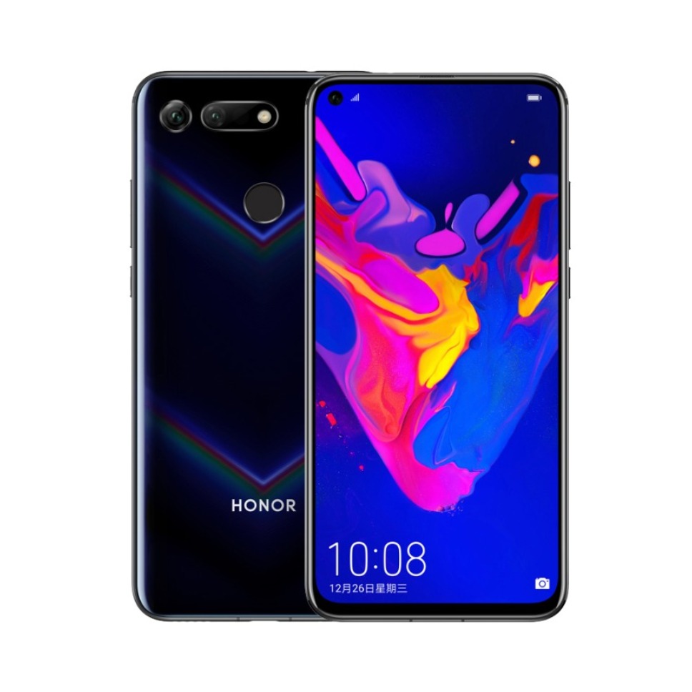 honor/荣耀 V20