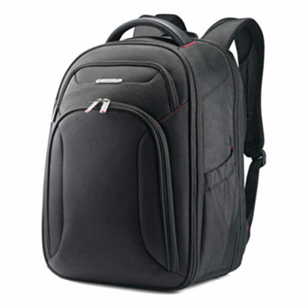 Samsonite Xenon 3系列 雙肩電腦背包