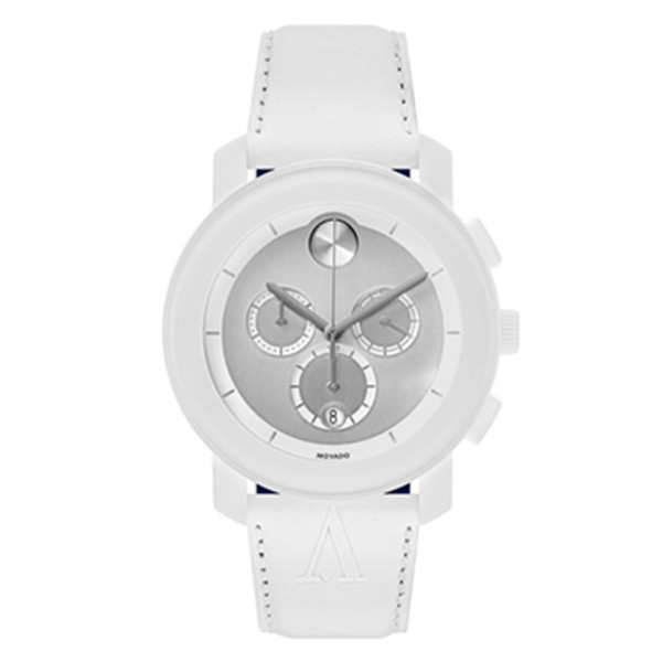 MOVADO 3600011 男士時裝腕表