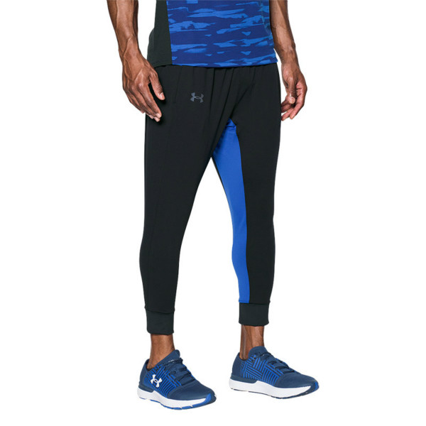 Under Armour 运动长裤