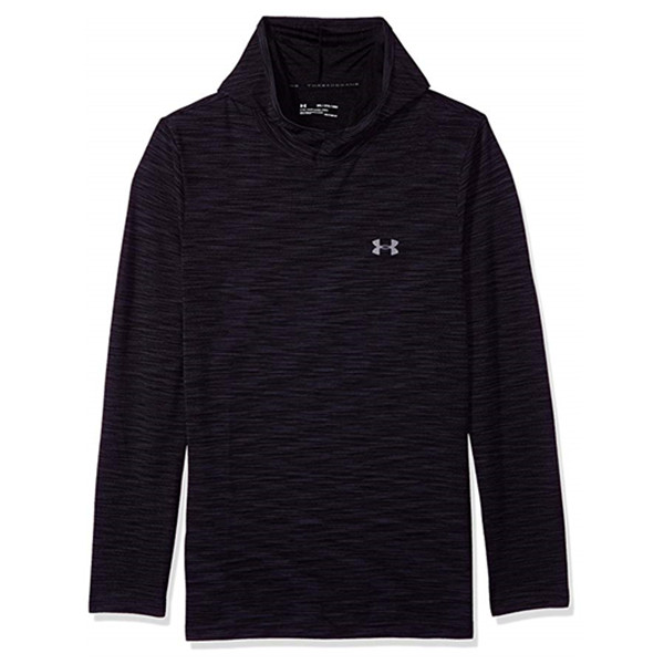 Under Armour 安德玛 Vanish 男士帽衫