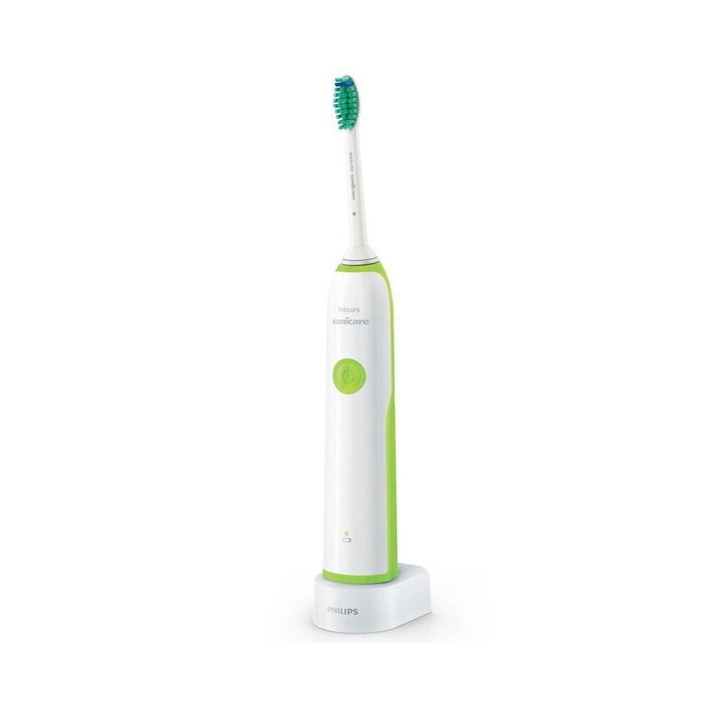 飞利浦 Sonicare Elite+充电式声波震动牙刷 HX3216/31