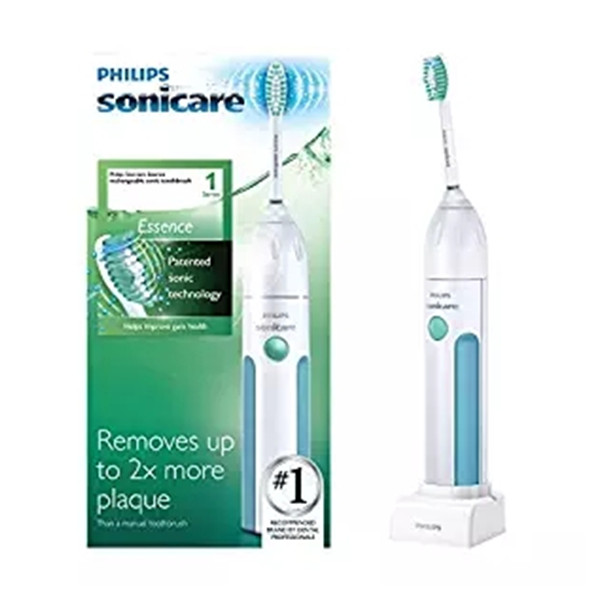 飛利浦 Sonicare 可充電電動(dòng)牙刷