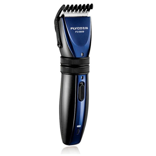 Flyco 飞科 FC5809 静音理发器