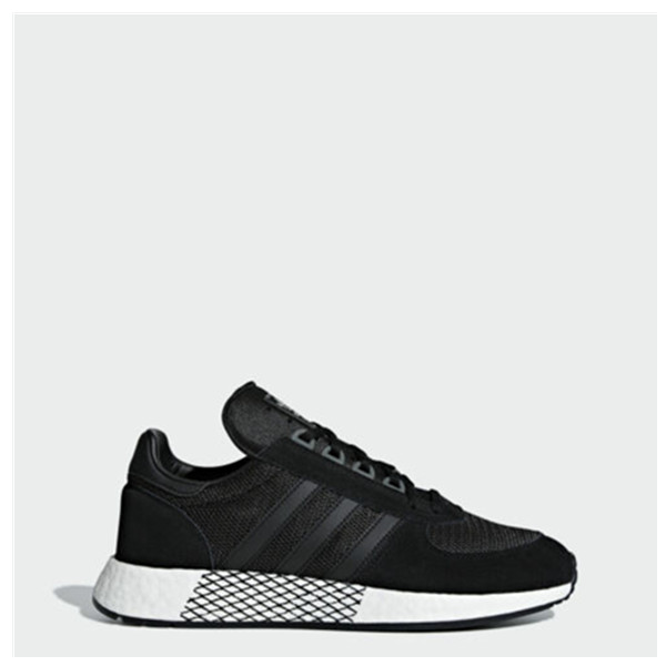 adidas Originals MARATHONx5923 中性休閑運動