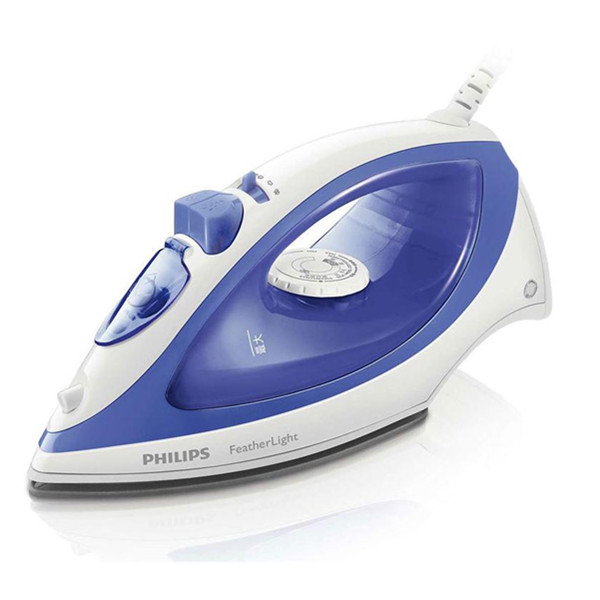 Philips 飞利浦 GC1418 电熨斗