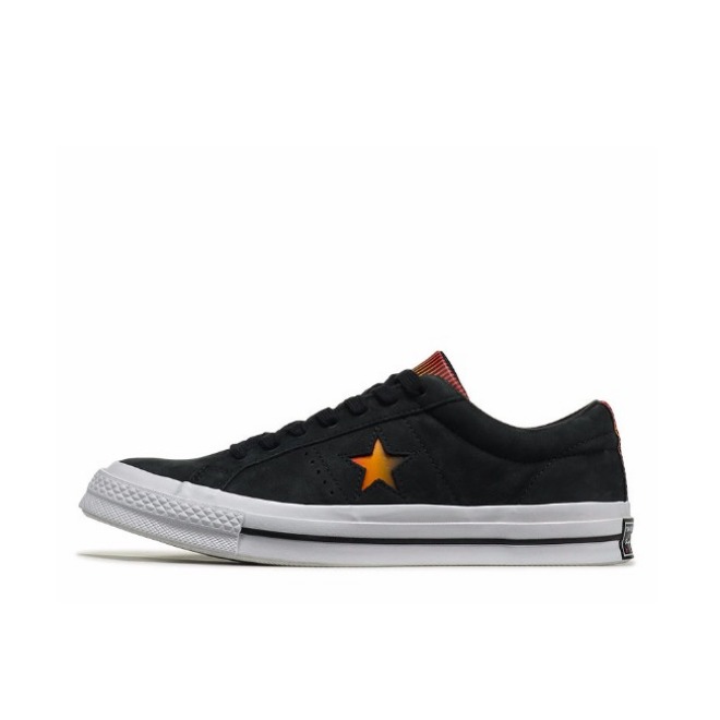 Converse One Star 狗年