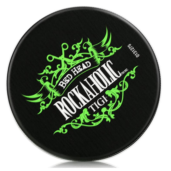 Tigi 蒂芝 Rockaholic 摇滚风潮发蜡 80g