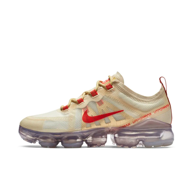 Nike Air VaporMax 2019 新年(2019)