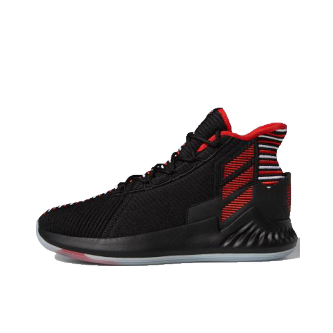 adidas D Rose 9 超群