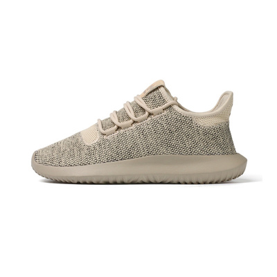 adidas Tubular Shadow Clear Brown 亮棕