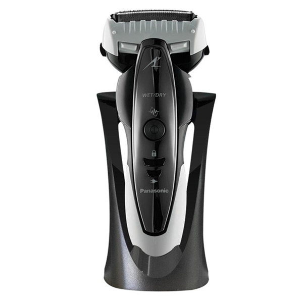 Panasonic 松下 ES-ST29 电动剃须刀