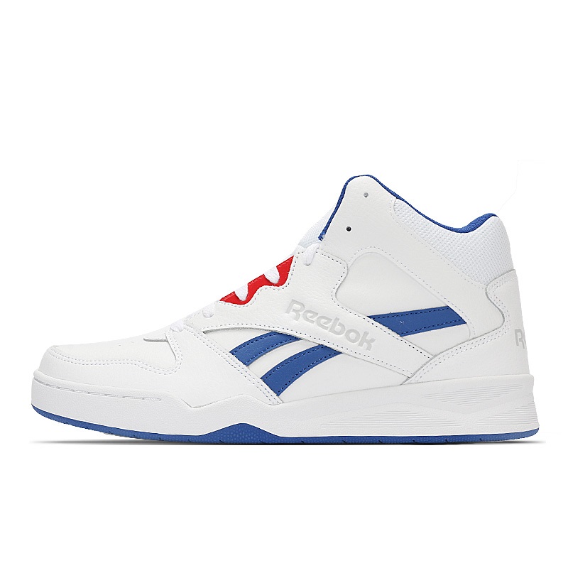 Reebok Royal BB4500 Hi