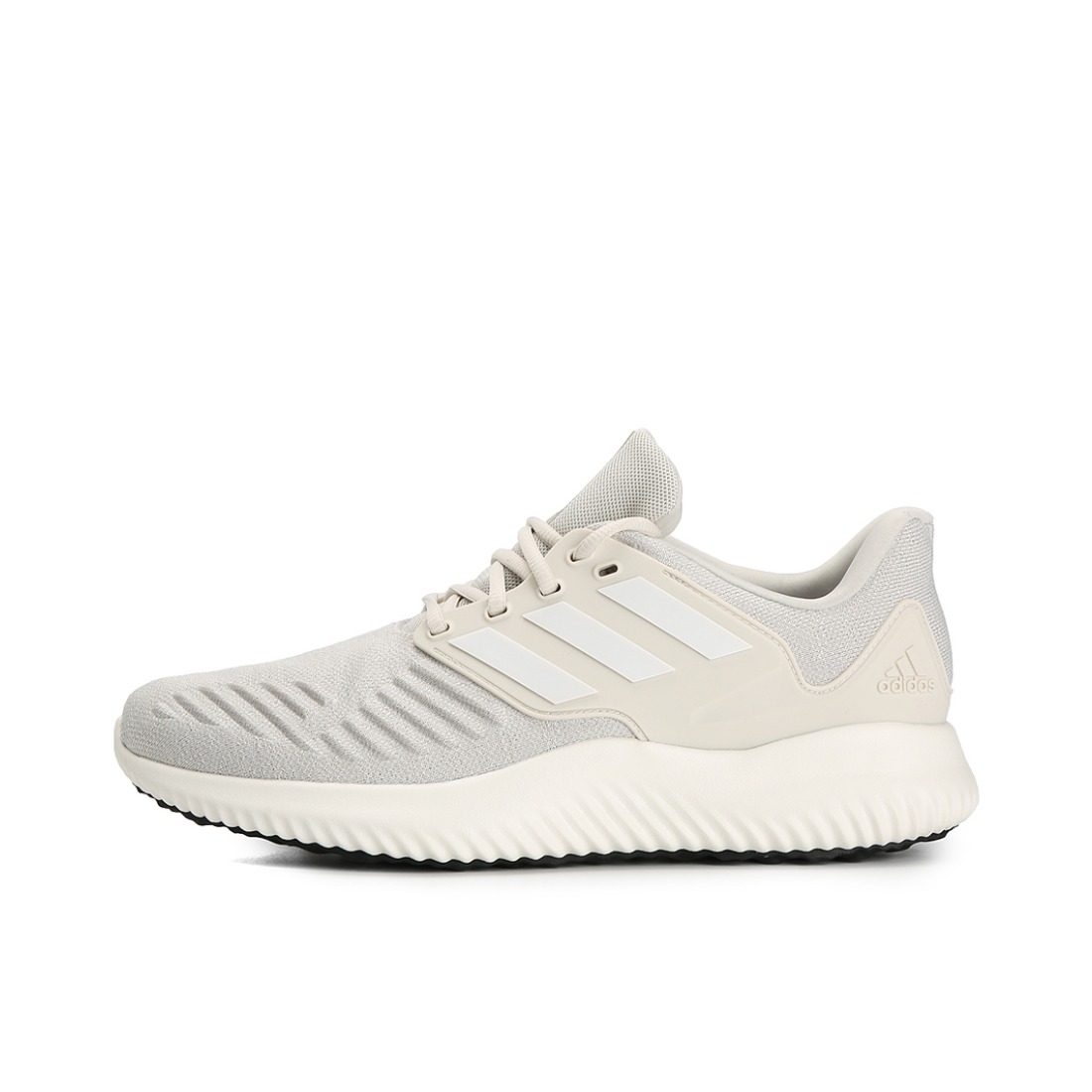 adidas Alpha Bounce RC 2 白灰