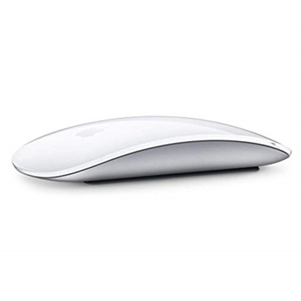 Apple Magic Mouse 2 魔法鼠標 2代