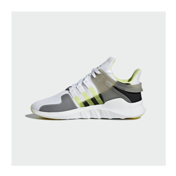 阿迪達(dá)斯 Originals EQT Support ADV