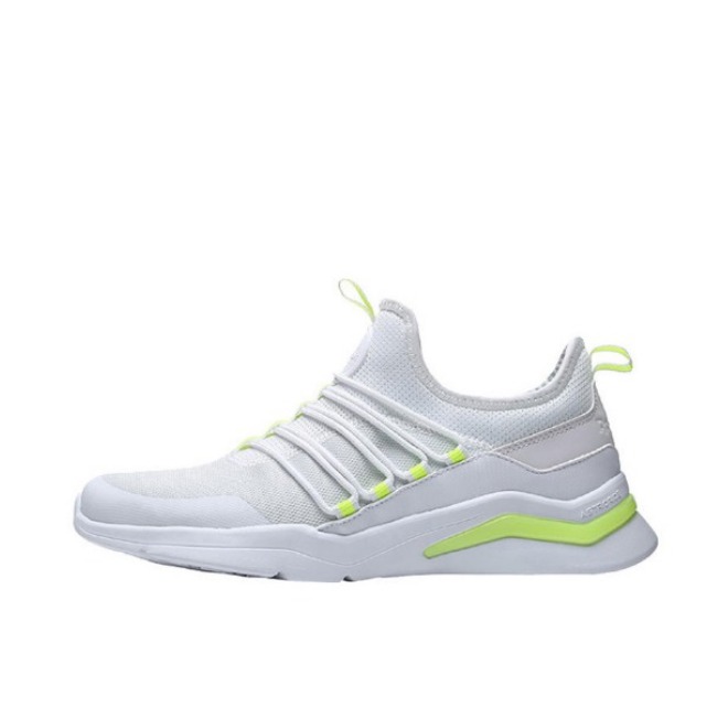 Reebok Royal Astrostorm  白黄