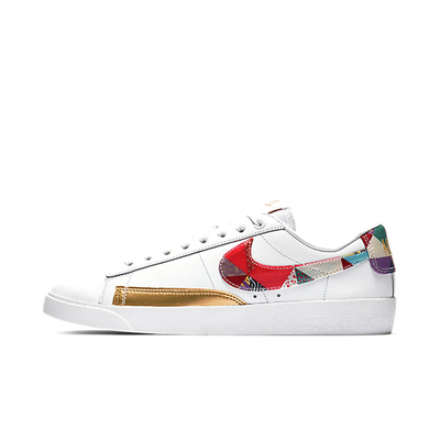 Nike Blazer  CNY 己亥新年(2019)