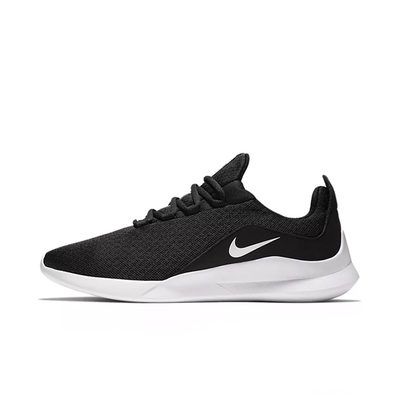 Nike Viale Black White 黑色