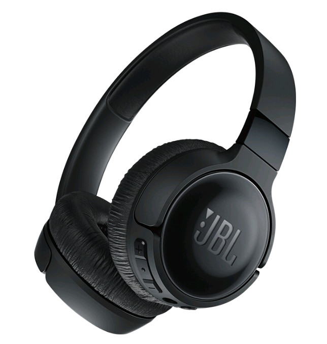 JBL TUNE 600BTNC  耳机