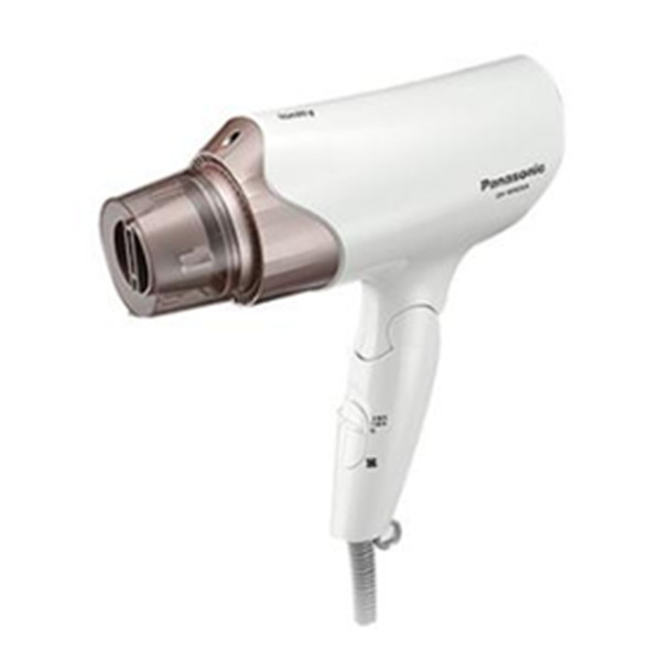 Panasonic 松下 EH-WNE6A 吹风机