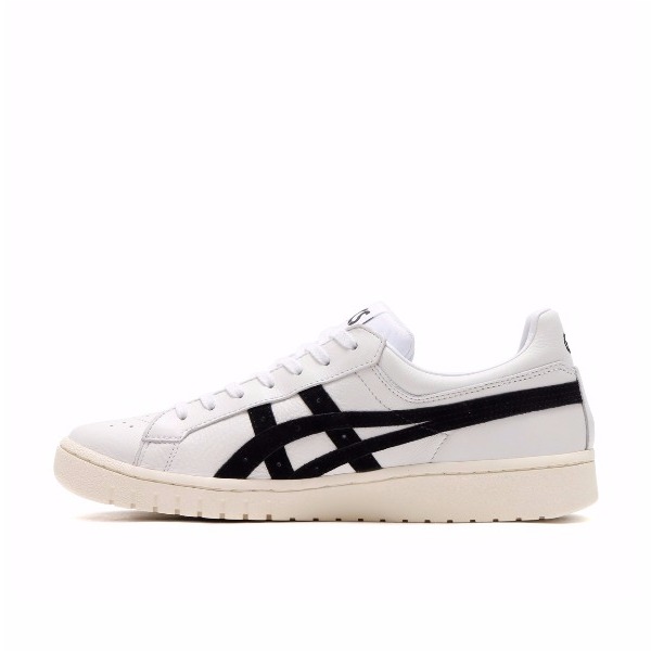 asics GEL-PTG MT  白黑Low