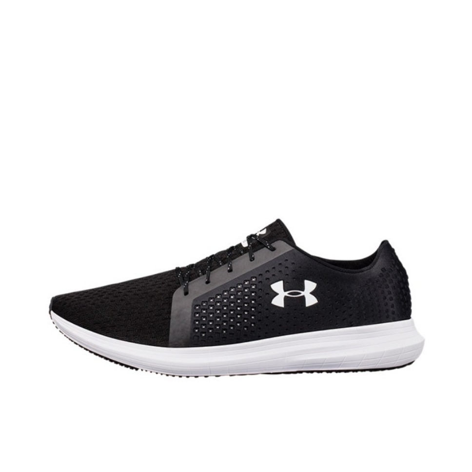 Under Armour Sway  黑色