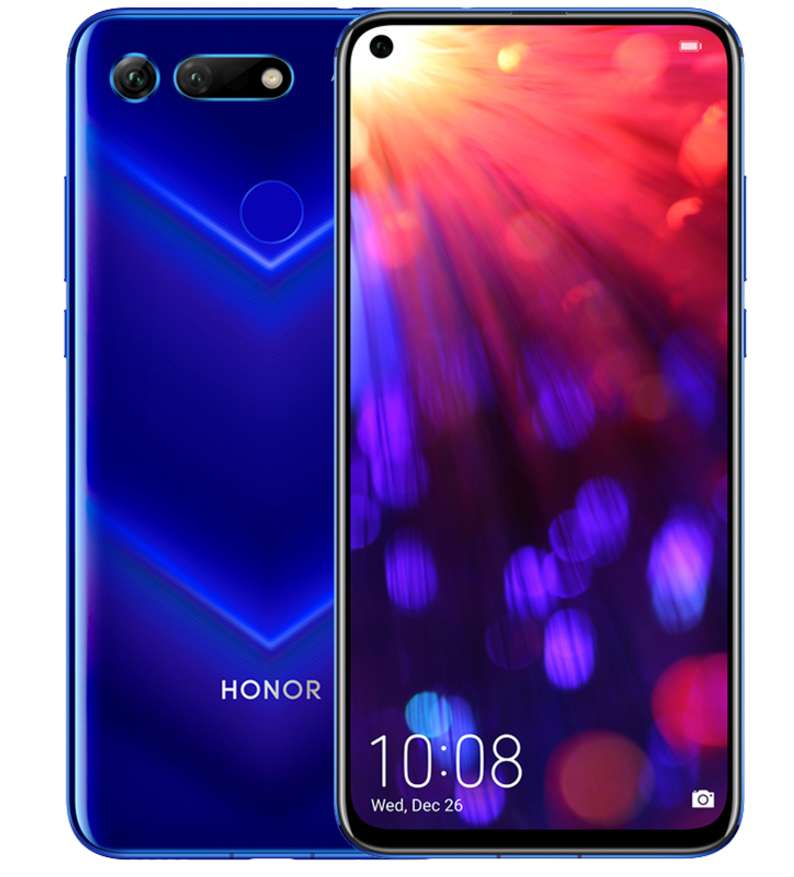 honor/荣耀 V20