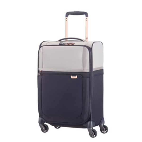 Samsonite 新秀麗 Uplite 行李箱 25寸