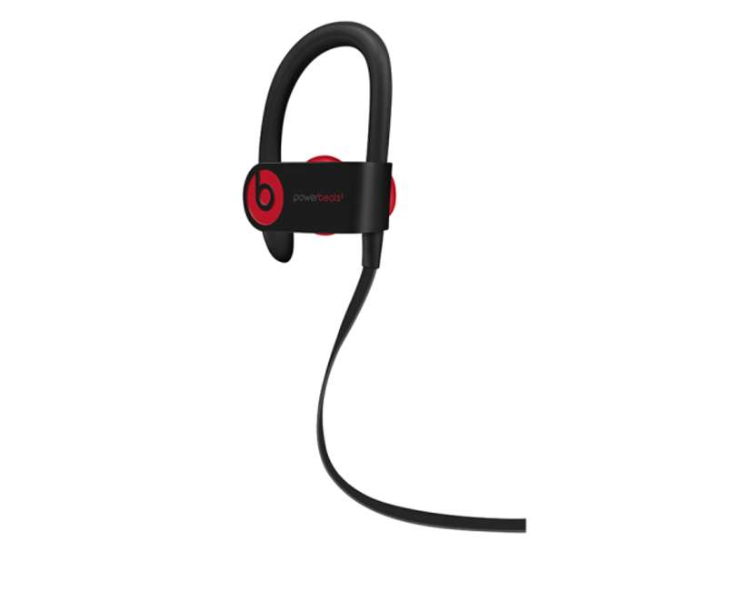 Beats Powerbeats 3 Wireless  耳机