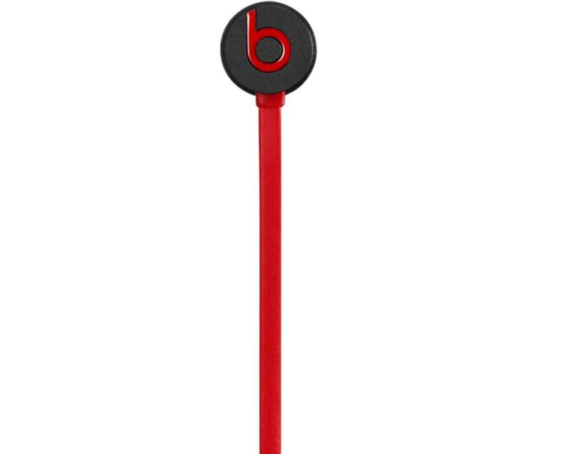 Beats urBeats3 入耳式有线耳机